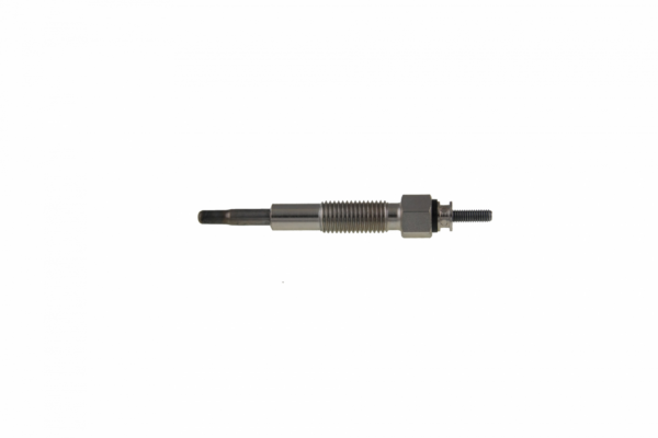 NEW C.R.E. GJ1302 GRIJAC 11V.MAZDA 626 3/4 2.0D /KIA/NISSAN PATROL