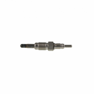 NEW C.R.E. GX76 GRIJAC VW G-4 1.9TDI OCTAVIA 1.9TDI A-3 A-4 A-6 1.9TDI