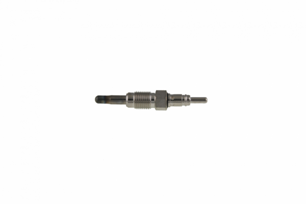 NEW C.R.E. GX76 GRIJAC VW G-4 1.9TDI OCTAVIA 1.9TDI A-3 A-4 A-6 1.9TDI
