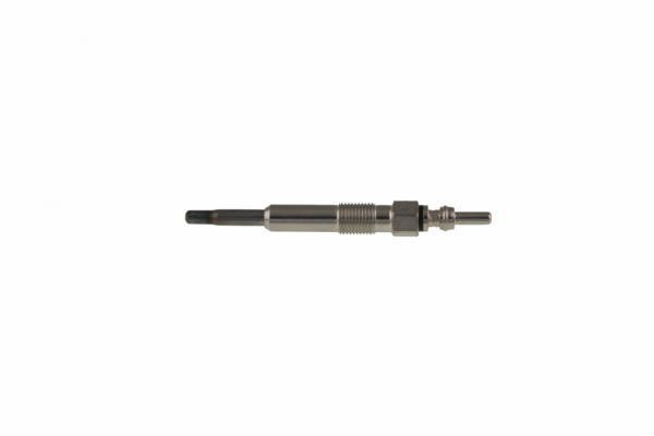 NEW C.R.E. GX93 GRIJAC VW 022 1.9 TDI CRNI