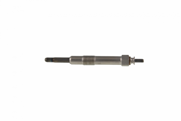 NEW C.R.E. GX95 GRIJAC FIAT 028 BRAVO 1.9JTD105.2.4JTD130