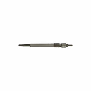 NEW C.R.E. GX125 GRIJAC 11.5V.LANDROVER DEFENDER/DISCOVERY 1 2 2.5TDI