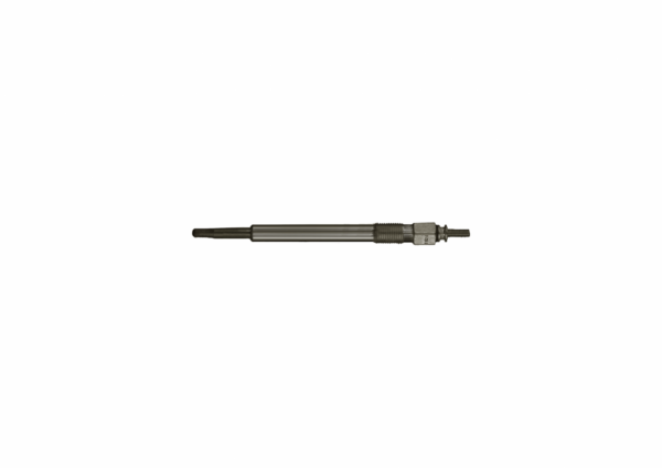 NEW C.R.E. GX125 GRIJAC 11.5V.LANDROVER DEFENDER/DISCOVERY 1 2 2.5TDI