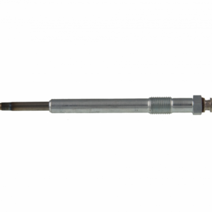 NEW C.R.E. GX126 GRIJAC 11V.OPEL VECTRA B 2.0 DT 16V 96+