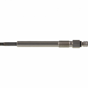 NEW C.R.E. GX131 GRIJAC VW LT 28-46 2 2.8TDI 02+