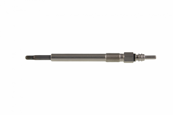 NEW C.R.E. GX131 GRIJAC VW LT 28-46 2 2.8TDI 02+