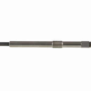NEW C.R.E. GX149 GRIJAC VW LT 28-46 2 2.8TDI 97+