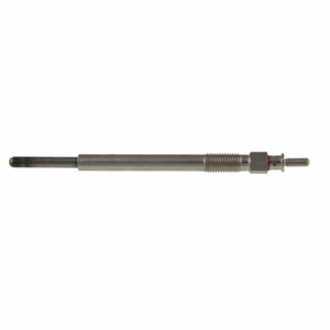 NEW C.R.E. GZ008 GRIJAC CITROEN C2/C3 /FORD FOCUS/PEZO 206-307 1.4 HDI
