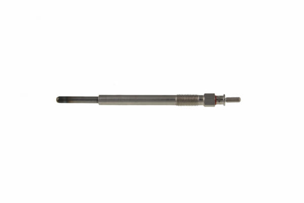 NEW C.R.E. GZ008 GRIJAC CITROEN C2/C3 /FORD FOCUS/PEZO 206-307 1.4 HDI