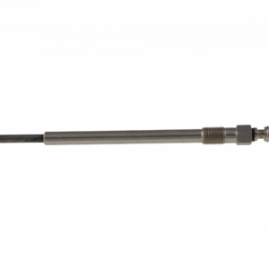 NEW C.R.E. GZ018 GRIJAC ALFA ROMEO 147 1.9 JTDM 16V / 2.4 JTDM