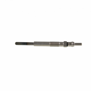 NEW C.R.E.GZ019 PEZO CITROEN FIAT 2.2 HDI TDCI