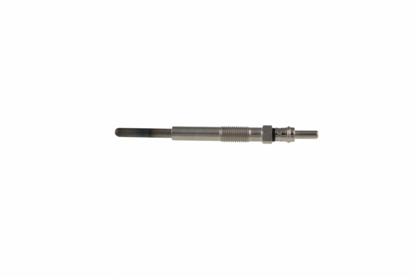 NEW C.R.E.GZ019 PEZO CITROEN FIAT 2.2 HDI TDCI