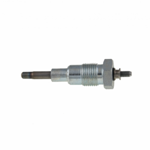 NEW C.R.E. LA400 GRIJAC PEZO 404/504/FORD GRANADA DO 82 G.