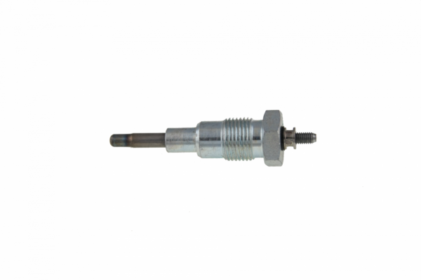 NEW C.R.E. LA400 GRIJAC PEZO 404/504/FORD GRANADA DO 82 G.