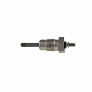 NEW C.R.E. LA1200 GRIJAC MERCEDES 016 TYP 115-123 200D.220D.240D