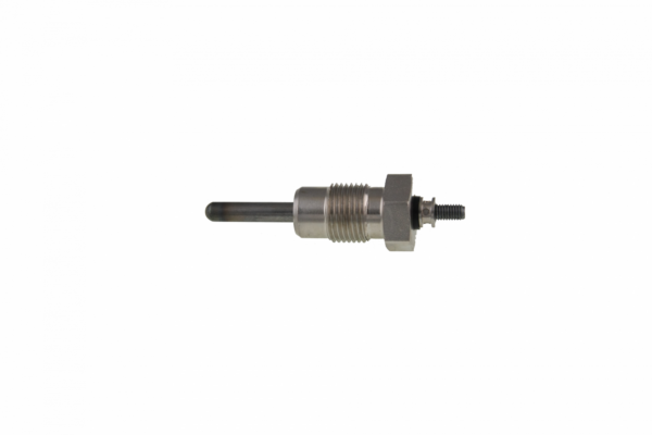 NEW C.R.E. LA1200 GRIJAC MERCEDES 016 TYP 115-123 200D.220D.240D