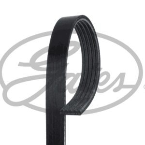 MIKROREMEN 5PK1023 GATES