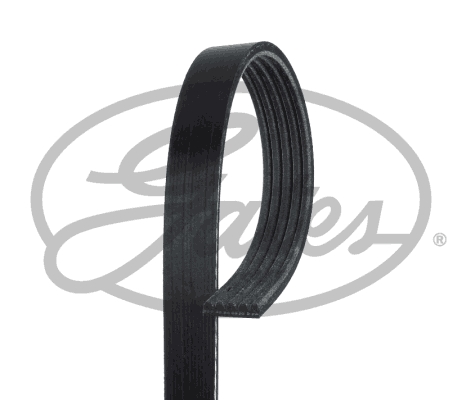 MIKROREMEN 5PK1023 GATES