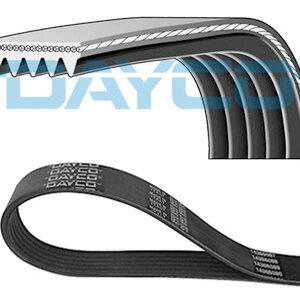 MIKROREMEN 5PK1121EXTRA DAYCO