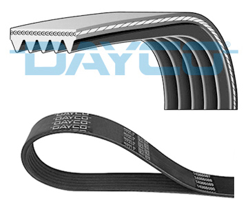 MIKROREMEN 5PK1121EXTRA DAYCO