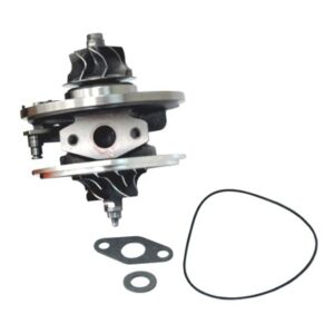 ROTOR TURBINE KETRIDZ VW / AUDI 1.9TDI 66KW 74KW 81KW 85KW