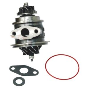 ROTOR TURBINE PSA/FORD 307/C5/FOCUS 1.6HDI/TDCI