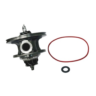 ROTOR TURBINE PSA C1 C2 C3 NEMO 206 207 FORD FIJESTA V 1.4 HDI TDCI meat