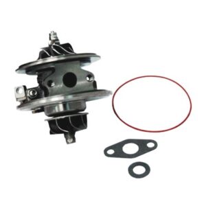 ROTOR TURBINE VW/AUDI 1.9TDI 66/74/77KW 04+