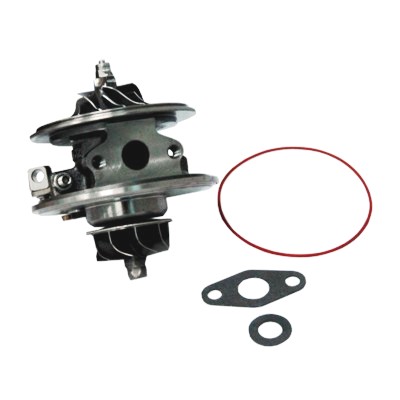 ROTOR TURBINE VW/AUDI 1.9TDI 66/74/77KW 04+