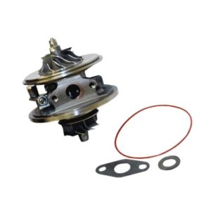 ROTOR TURBINE KERTRIDZ VW G-5 PASSAT 1.9TDI 03-08 G.