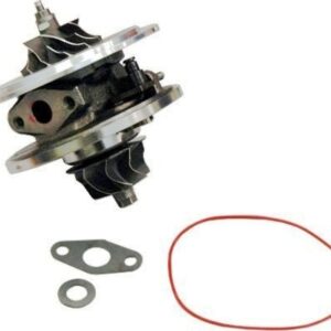 ROTOR TURBINE RENAULT-MEGANE ll/LAGUNA ll 1.9 DCI 85/88KW