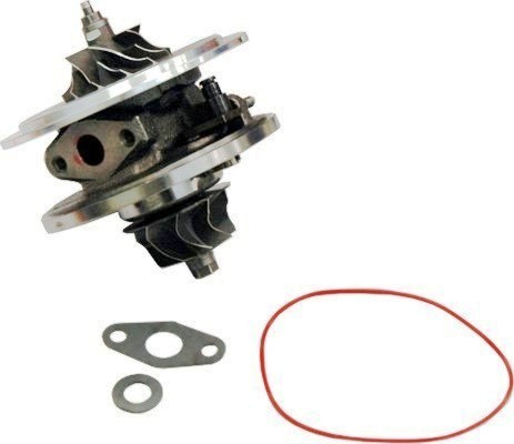 60024.jpg ROTOR TURBINE RENAULT-MEGANE ll/LAGUNA ll 1.9 DCI 85/88KW