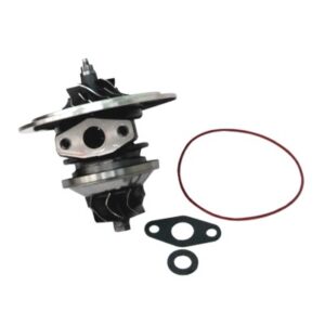 ROTOR TURBINE RENO LAGUNA/MEGANE/KANGO 1.9DTI/DCI 59KW/74KW