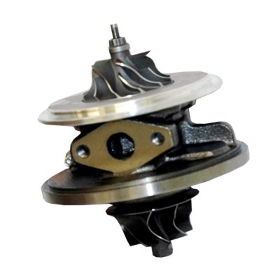 ROTOR TURBINE KERTRIDZ VW G-5 PASSAT 1.9TDI 03-08