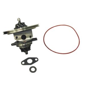 ROTOR TURBINE DACIA RENAULT 47 48 50 KW 1.5 DCI