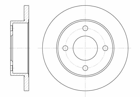 Kocioni disk