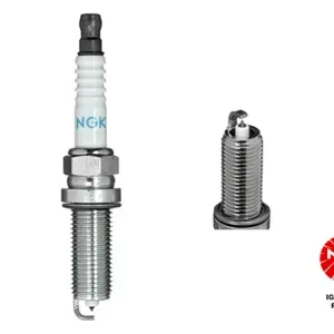 6014a3b1459d3fa68af0cd0c445f2539b91bf462-1.webp SVIJECICA IRIDIJUM CNG/LPG ngk