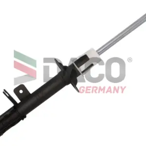 AMORTIZER CHEVROLET/DAEWOO LACETTI/NUBIRA ZADNJI DESNI daco