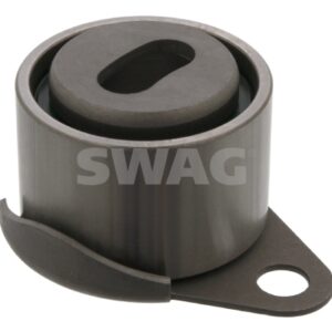 SPANER ZUP. KAISA RENAULT CLIO LAGUNA MEGANE STD