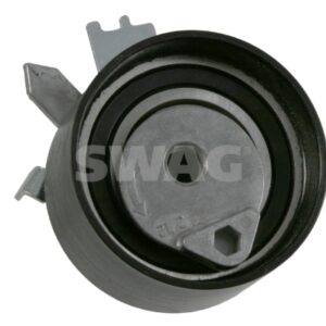 SPANER ZUP. KAISA RENAULT MEGANE 3 1.5DCI/CLIO 3 1.5DCI