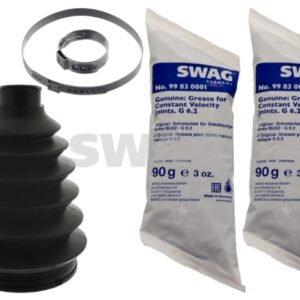 602010200040_1.jpg MANZETNA DO TOCKA OPEL ASTRA G / RENAULT LAGUNA II swag