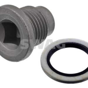 CEP KARTERA PSA M16x1.5 SA PODLOSKOM swag