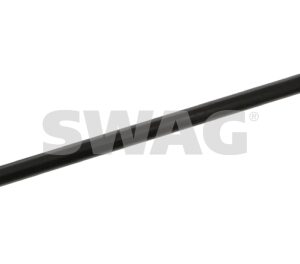 602010201912_1.jpg STABILIZATOR RENAULT FLUENCE 10-12