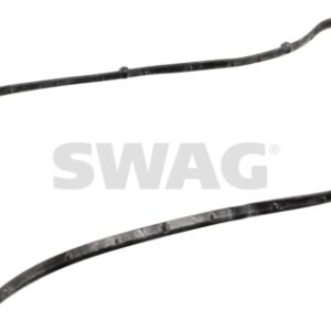 DIHTUNG POKLOPCA GLAVE RENAULT CLIO III 1.2