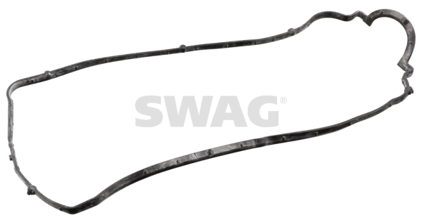 602010205929_1.jpg DIHTUNG POKLOPCA GLAVE RENAULT CLIO III 1.2