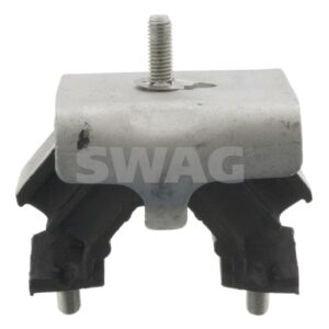 NOSAC MOTORA RENAULT PRED. MEGANE I/ RENO 19