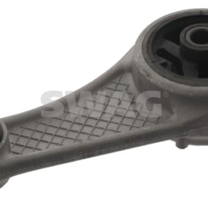 NOSAC MOTORA DESNI  RENAULT CLIO  1.2 1.9 85-98 G.