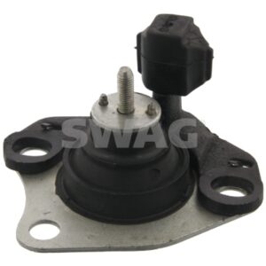 NOSAC MOTORA RENAULT MEGANE/SCENIC 96-03 NAPRED