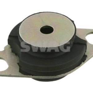 NOSAC MIJENJACA RENAULT CLIO II/KANGO