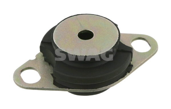 NOSAC MIJENJACA RENAULT CLIO II/KANGO